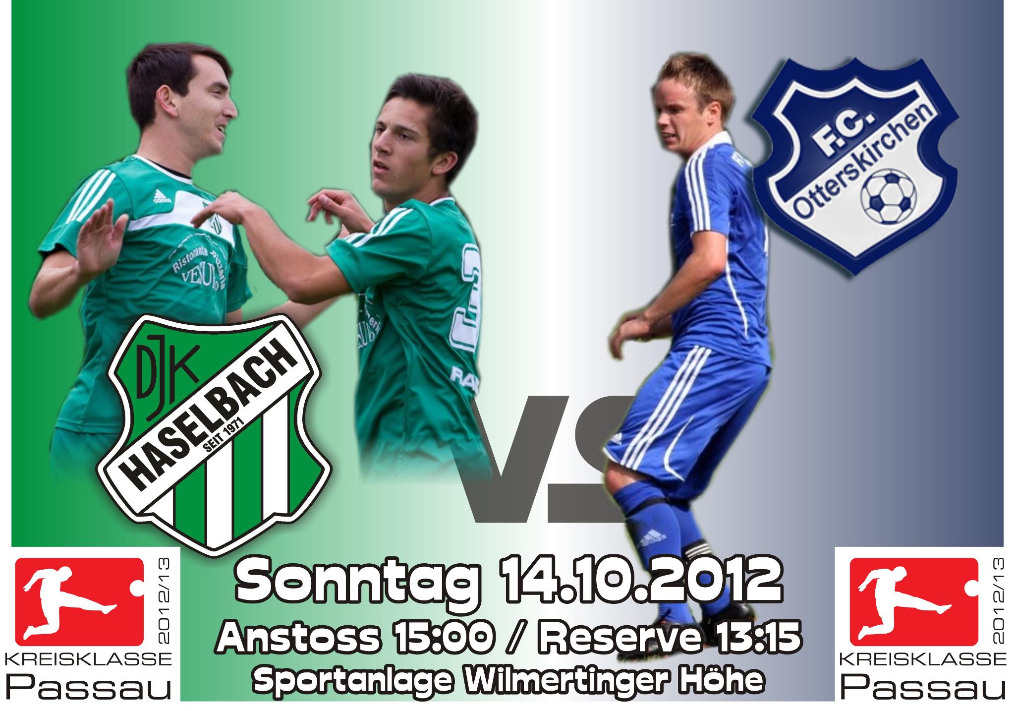 176090_445141425524841_2088744089_o